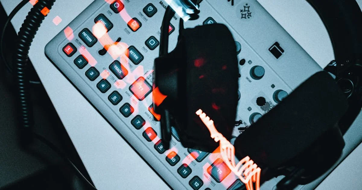 Gaming Revolution Unveiled: Varsapura's 31-Minute Demo