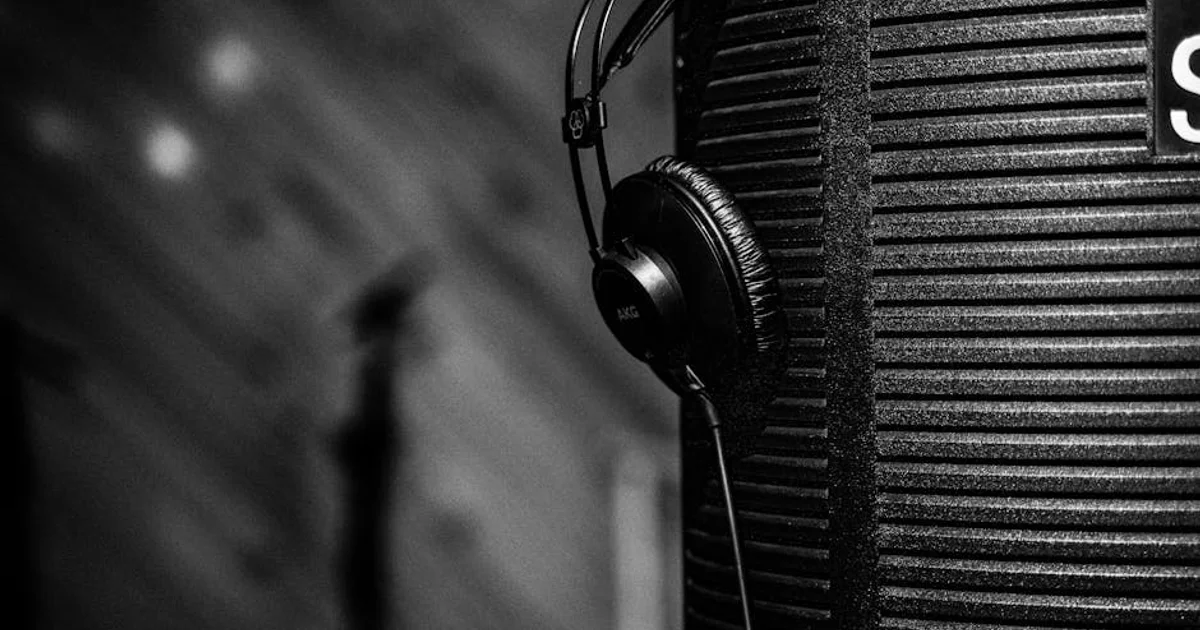 God of War Remake Sparks Debate on Sex Minigames