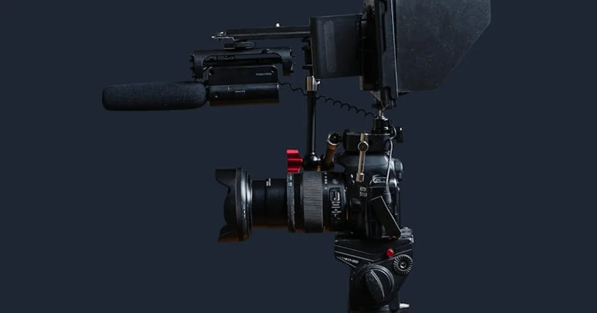 Google Accused of Stealing NPR Host's Voice