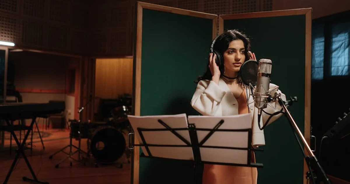 Hitler's Reincarnation Sparks Outrage and Opportunity