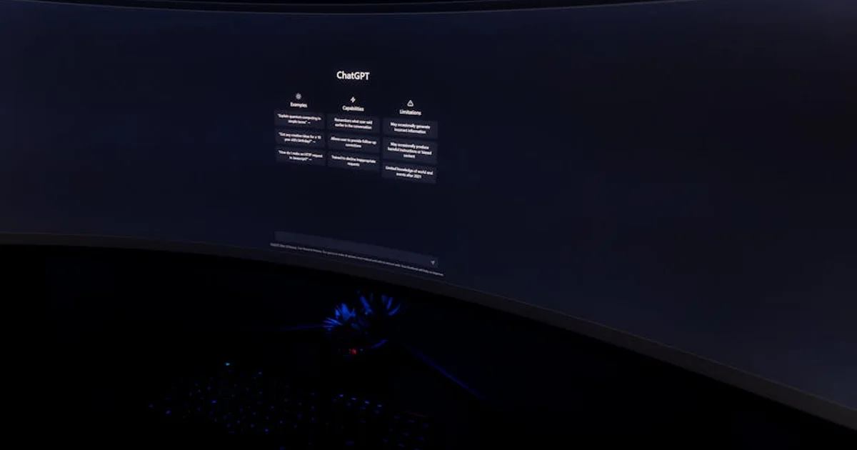 Human Voices Shine in AI-Dominated World