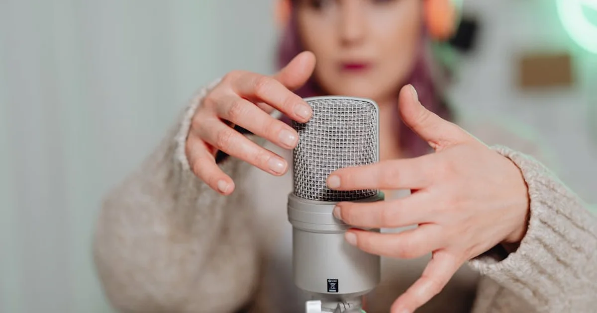 Idris Elba's Ad-Lib Steals the Scene in Zootopia 2