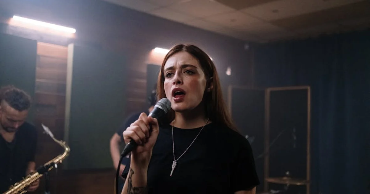 Idris Elba's Zootopia 2 Ad-Lib Steals the Scene