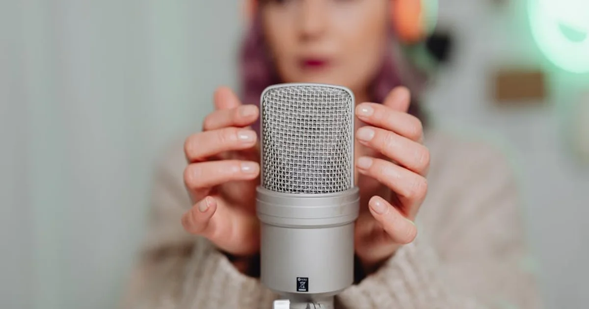 iShowSpeed Leaps into Anime Starring Role