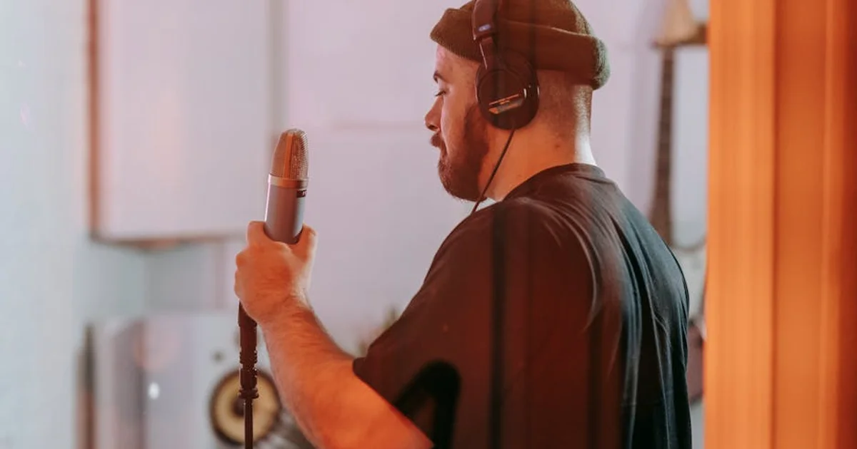 Japan's Seiyuu Culture Revolutionizes Voice Acting