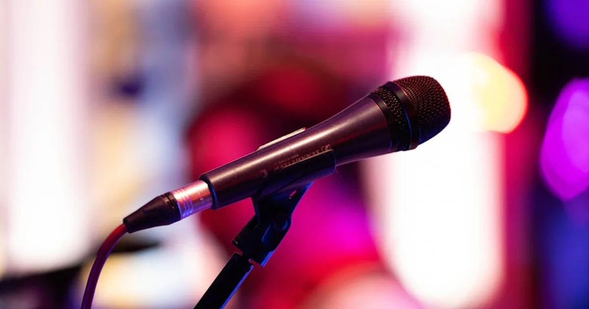 Jason Bateman's Kids Love Zootopia 2, A Voice Actor's Dream