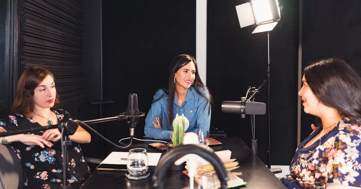 Jennifer Hale's Courageous Voice Amidst Controversy