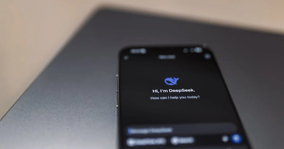 Jim Cummings Signs with Innovative Artists Entertainment