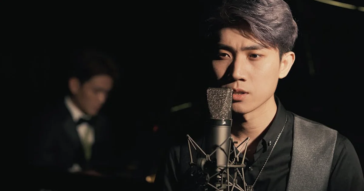 KPop Demon Hunters Sweeps Annie Awards