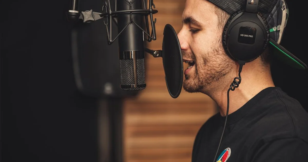 Kratos Reborn: Voice Actor Reacts to Live-Action Casting