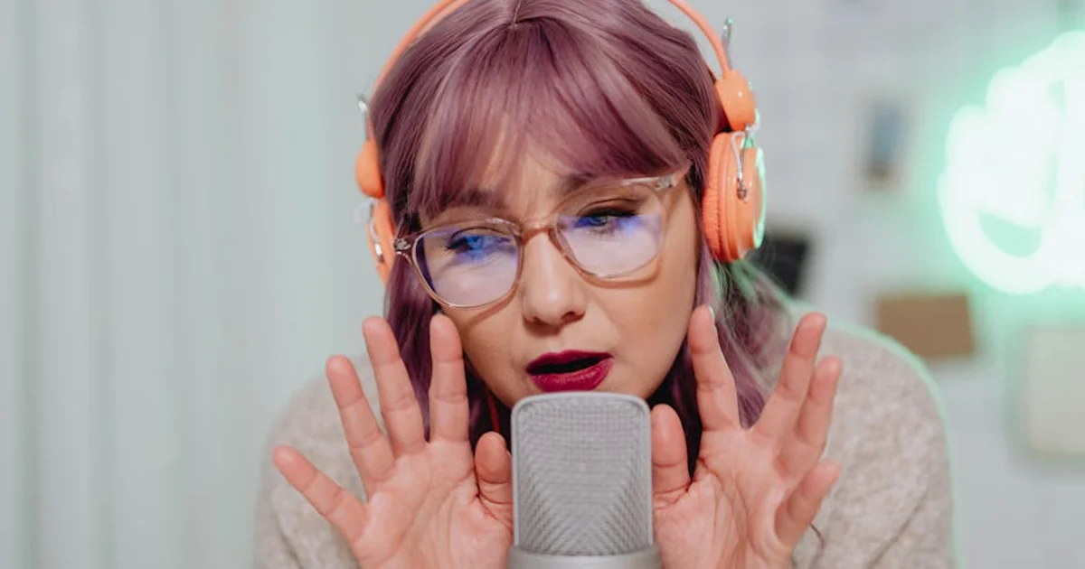 Las Vegas Animated Series Takes Center Stage