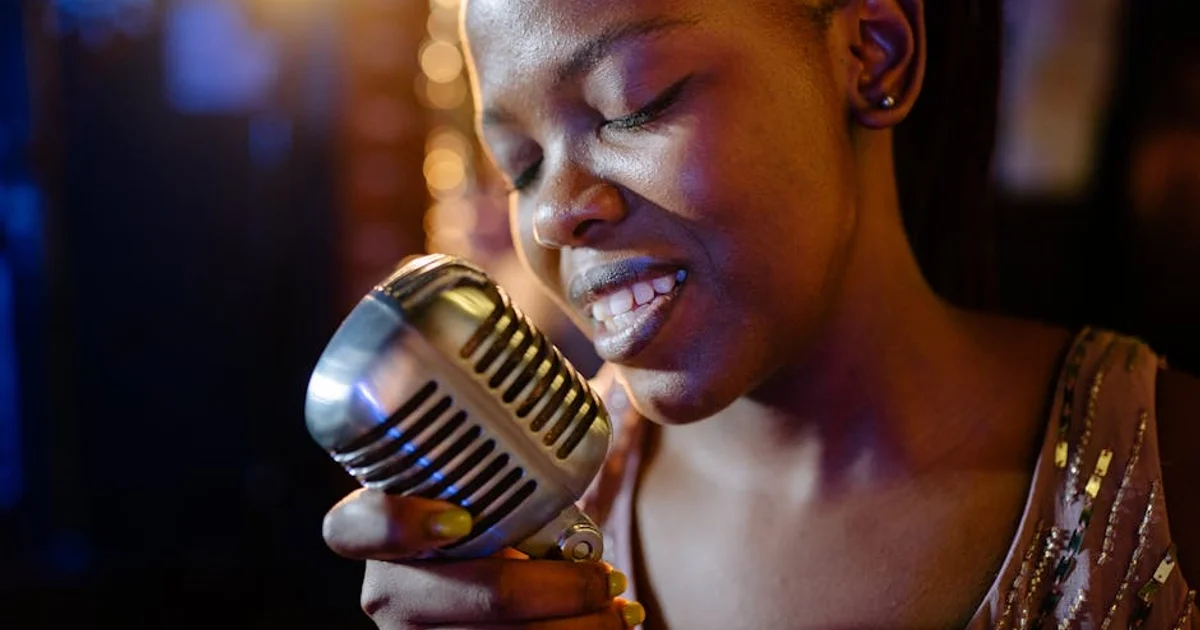 Laurence Fishburne Honored with Inaugural James Earl Jones Prize