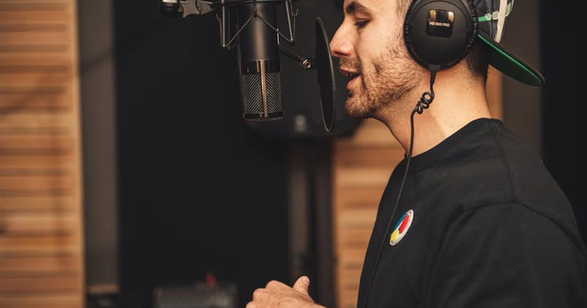 Liam Hemsworth Wins Over Geralt's Voice Actor