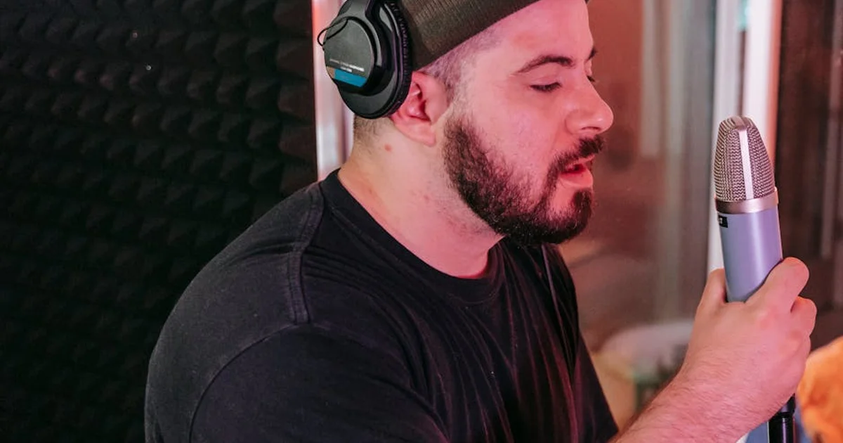 Lindsay Lohan Brings Maggie to Life in The Simpsons