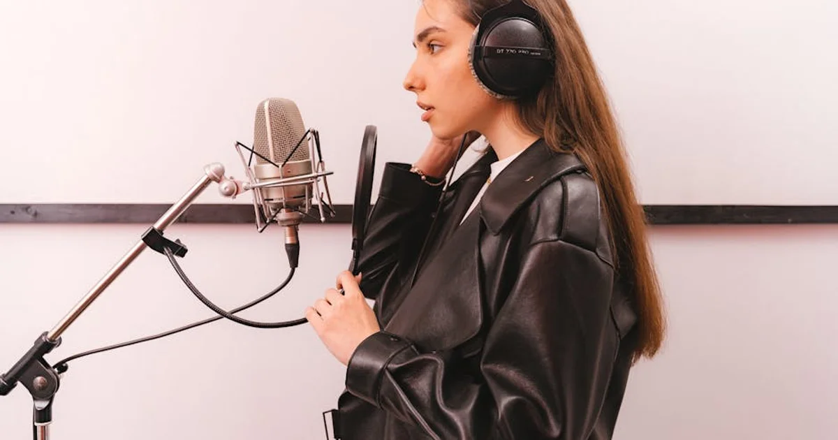 Lindsay Lohan Makes History Voicing Maggie in The Simpsons