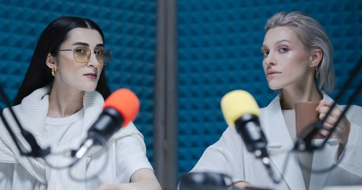 Lost in Translation: Anime Dub Disasters