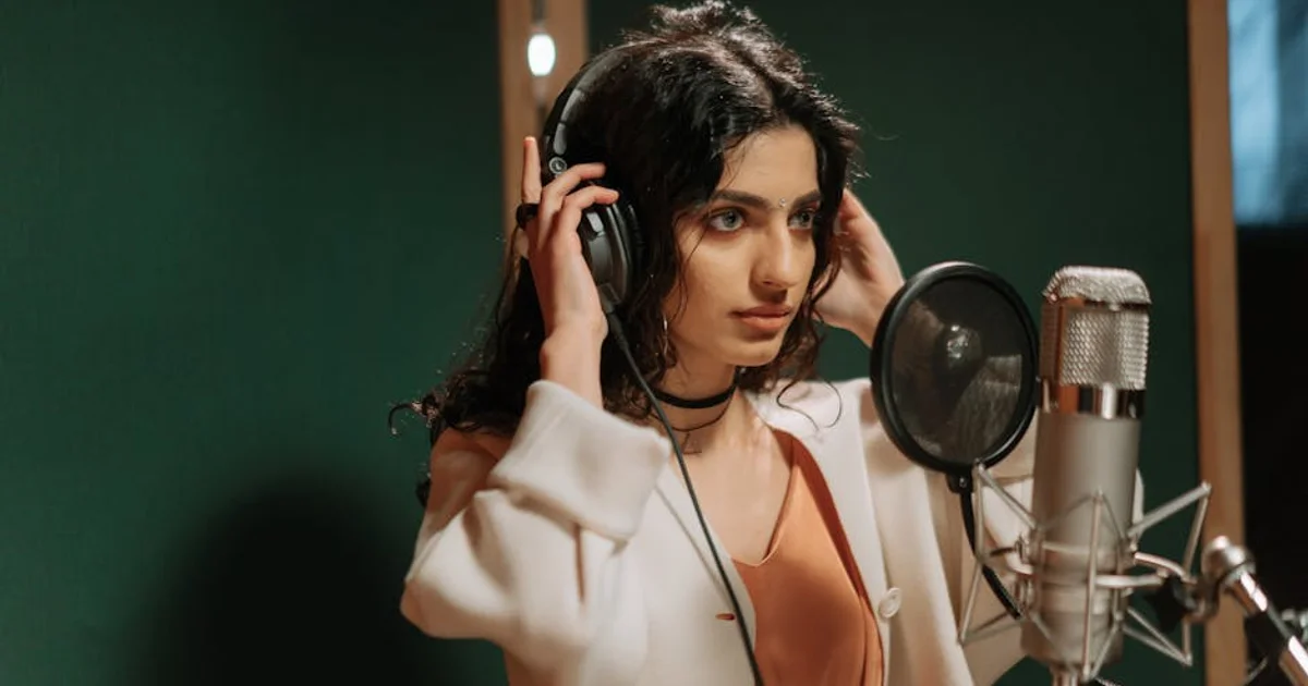 Love in the Time of Voice Acting: Nozawa's Unlikely Romance