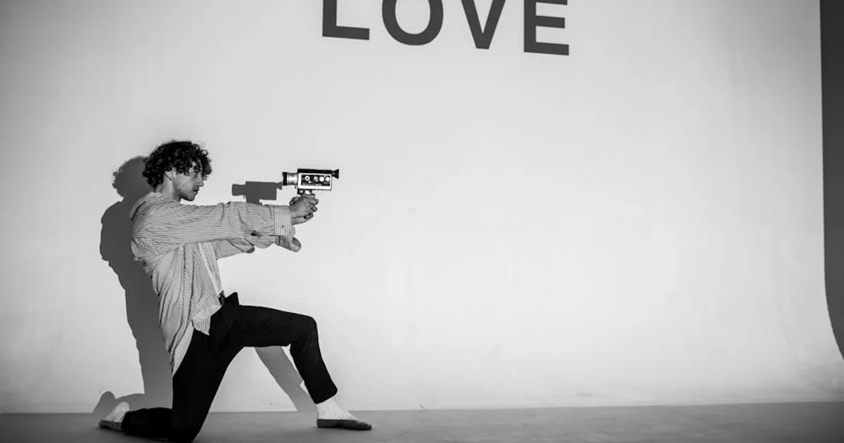 Magical Voices Bring Harry Potter to Life