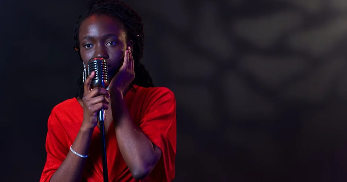 Mandalorian Actor Revives Iconic Role