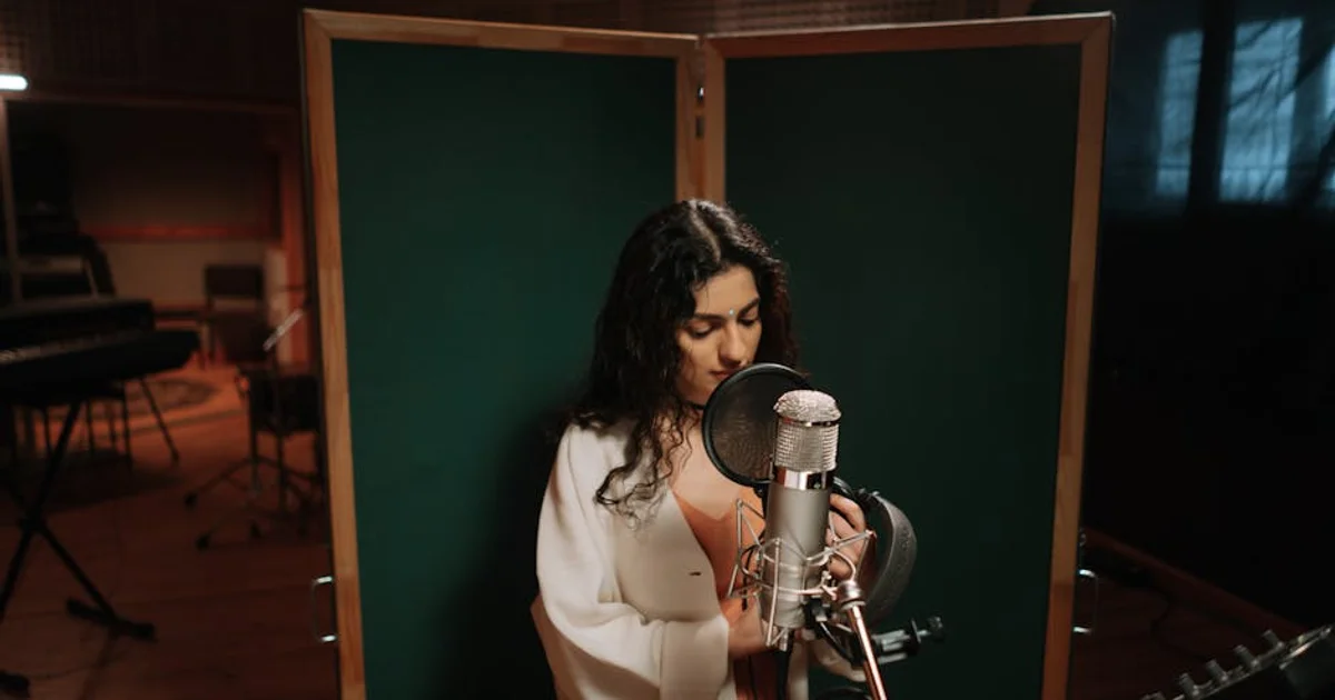 Mark Hamill's Heartbreaking Farewell to the Joker