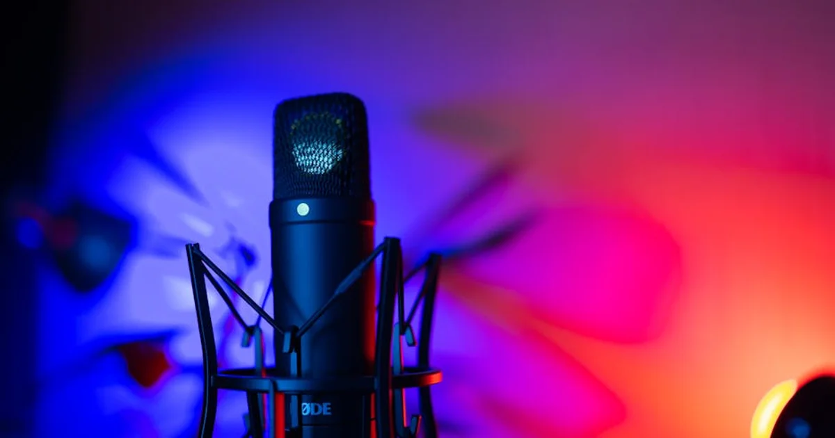 Morgan Freeman Brings Dinosaurs to Life on Netflix