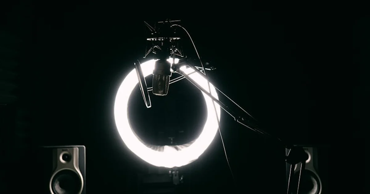 Morgan Freeman's Swear-Filled Blooper Reel Exposed