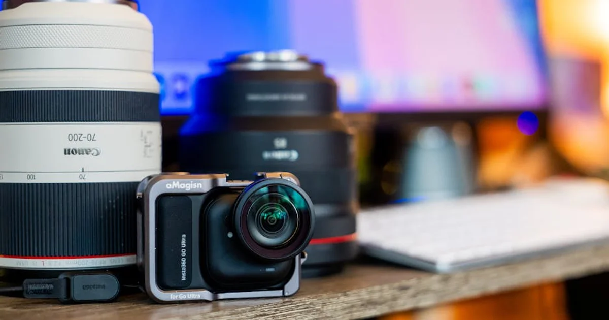 New Card Game Showcases Voice Talent