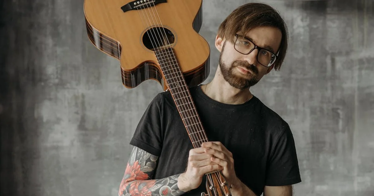 New Voices Bring Magic to Life in Harry Potter