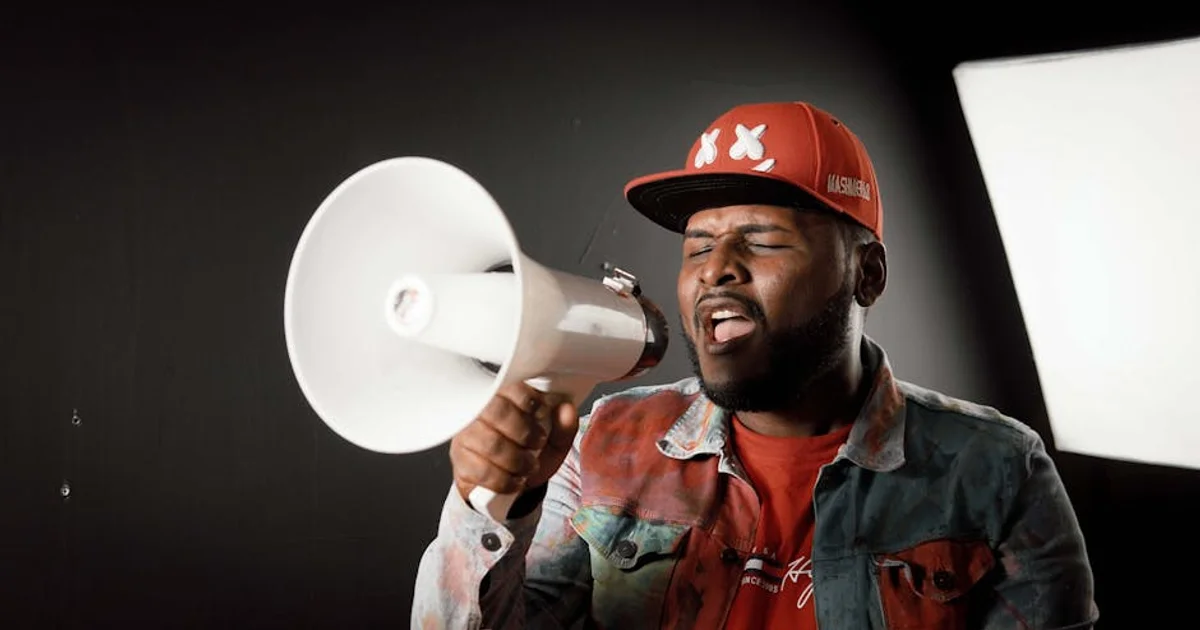 Nick Cave's Dark Novel Comes Alive