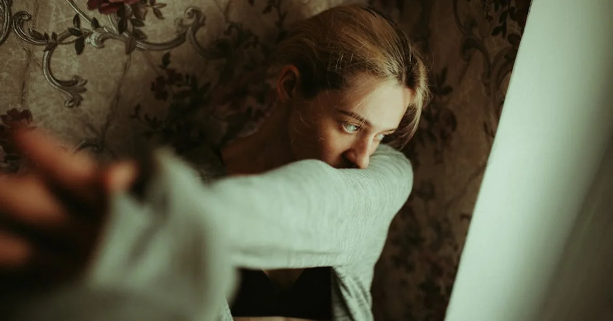 NYC's Trans Subway Announcer Makes History at Inauguration