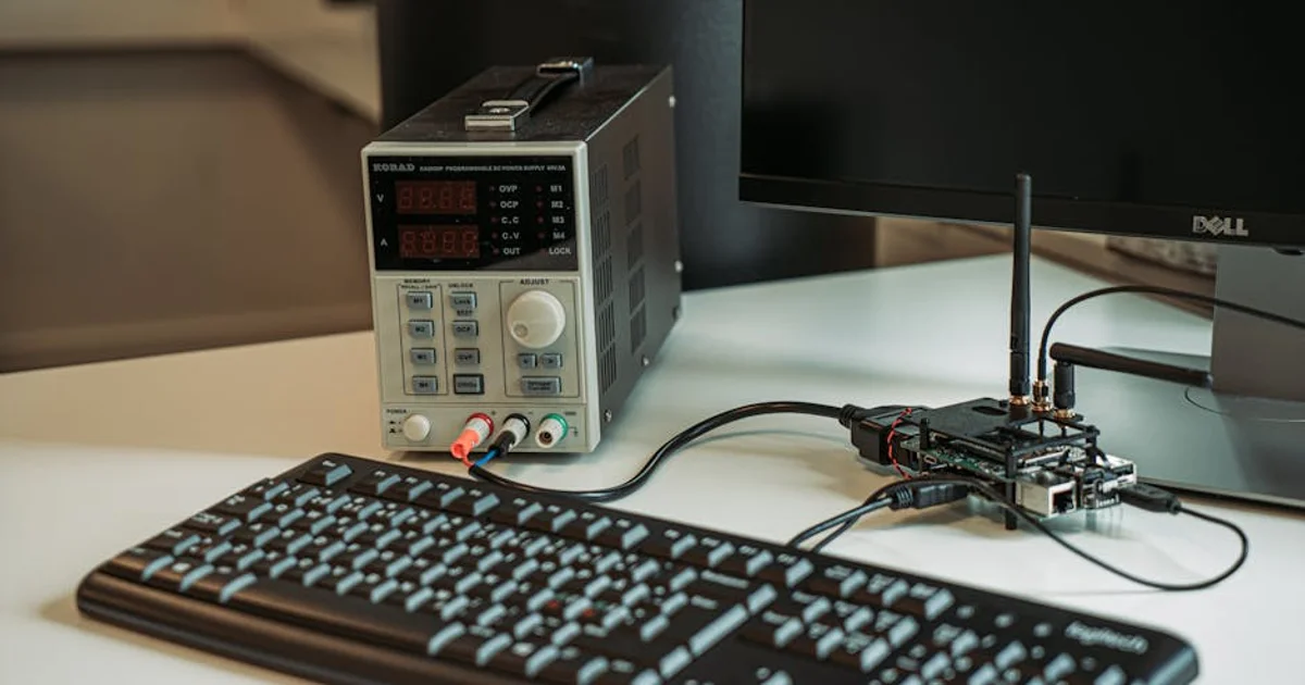 Overwatch Actor Speaks Out Against Character Redesign