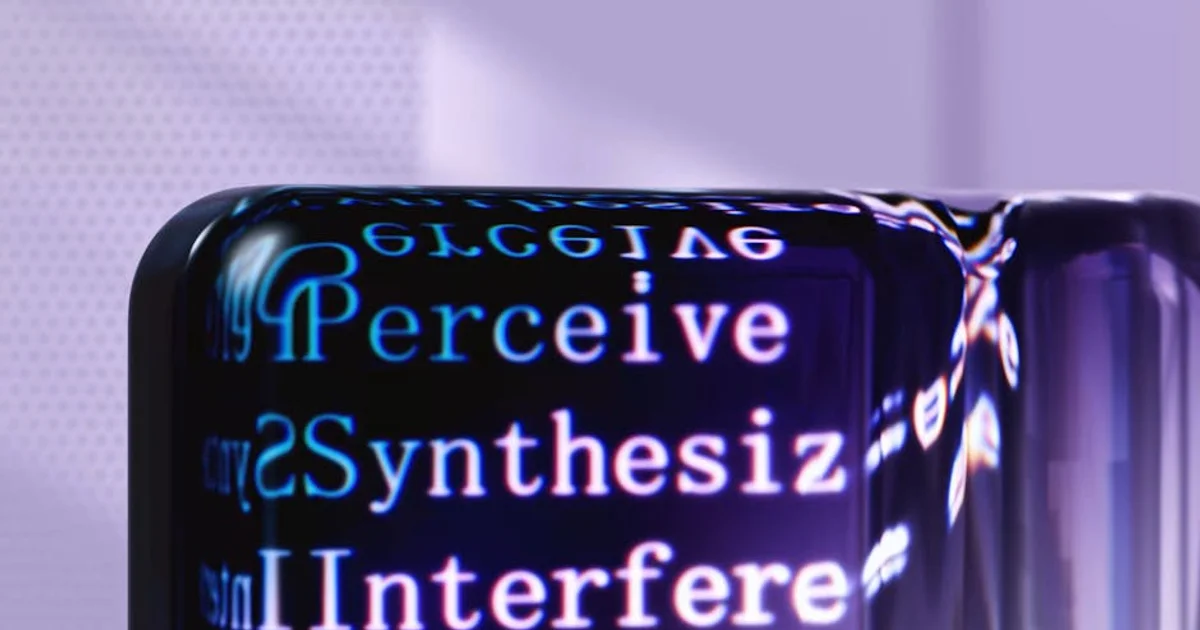 Poe's Dark Eye Rises Again on Steam