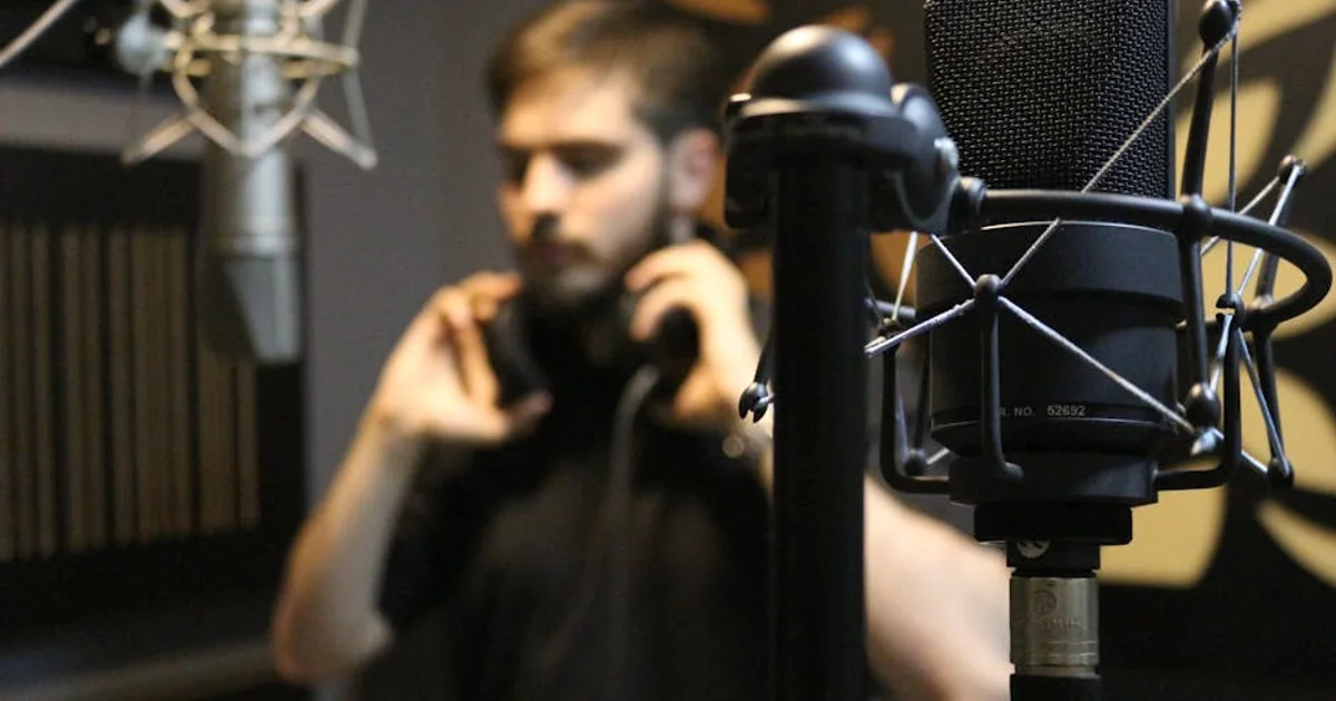 Pokémon Games Spark Voice Acting Debate