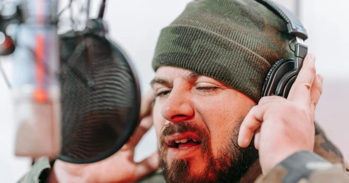 Queer Joy Takes Center Stage at Golden Joystick Awards