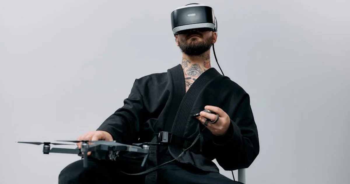 Razer's AI Companion Sparks Outrage and Opportunity