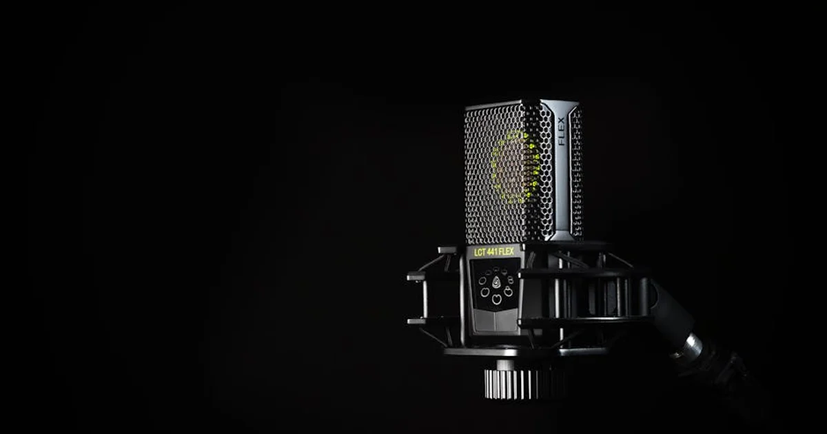 Revolutionary AI Narration Hits PyPI