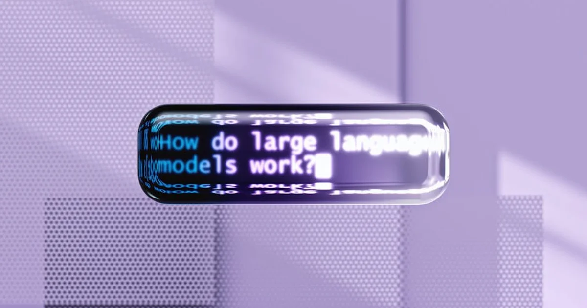 Revolutionary AI Speech Tech Redefines Voice Acting