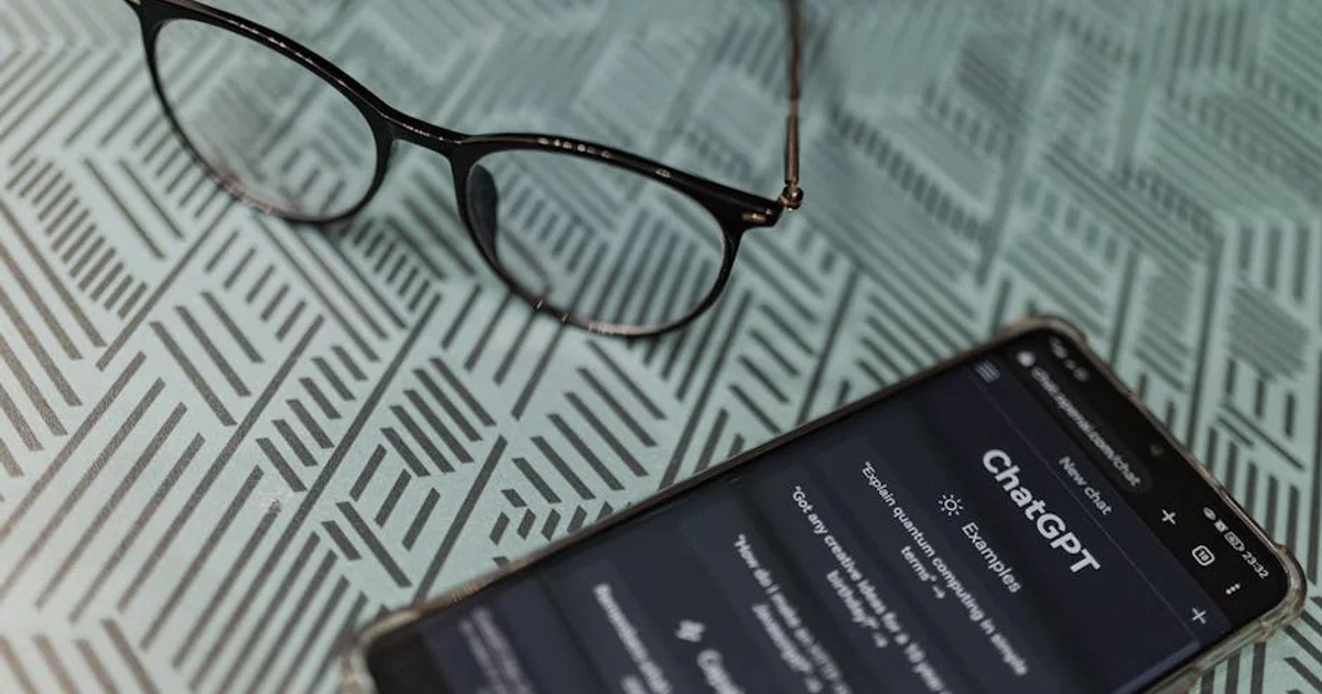 Revolutionary AI Tool Disrupts Voice-Over Industry