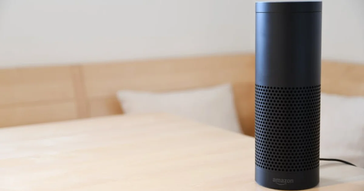 Revolutionary Audiobook AI Lands on PyPI