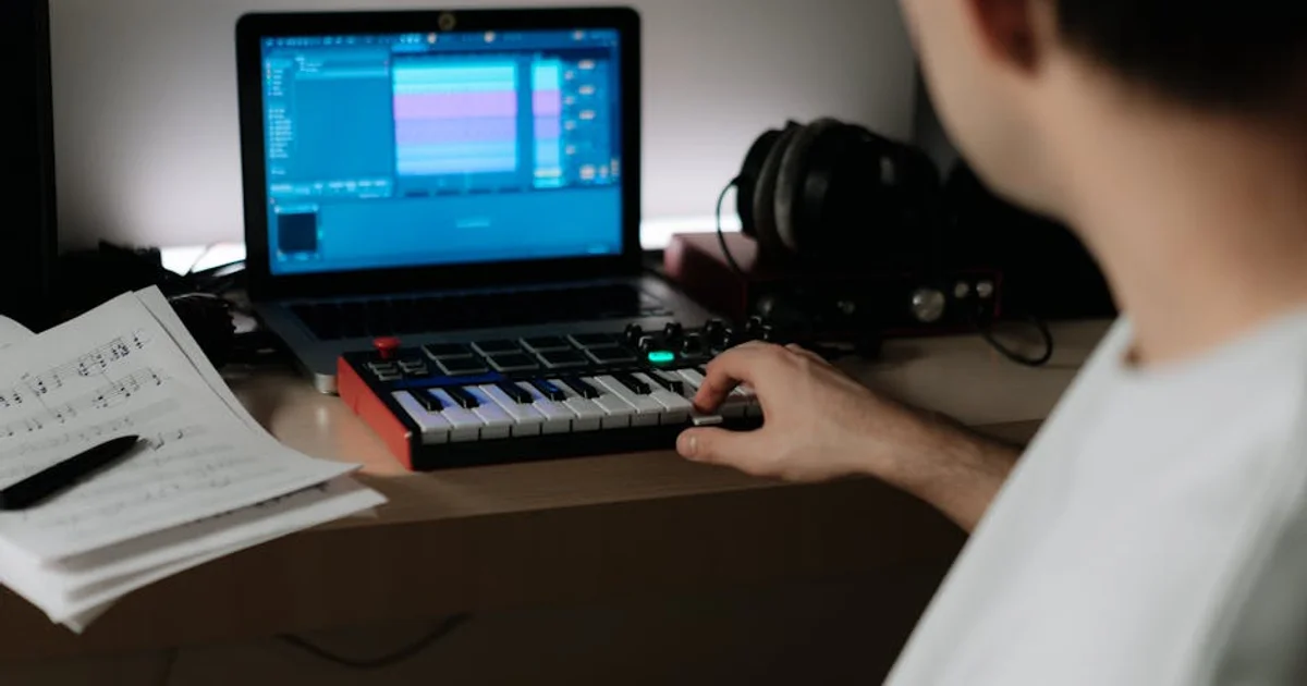 Revolutionary Live Translation Tech Changes Phone Calls Forever