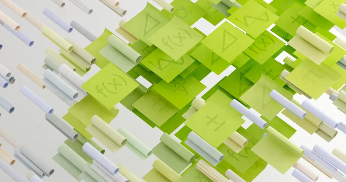 Revolutionary Manim Voiceover AI Hits PyPI