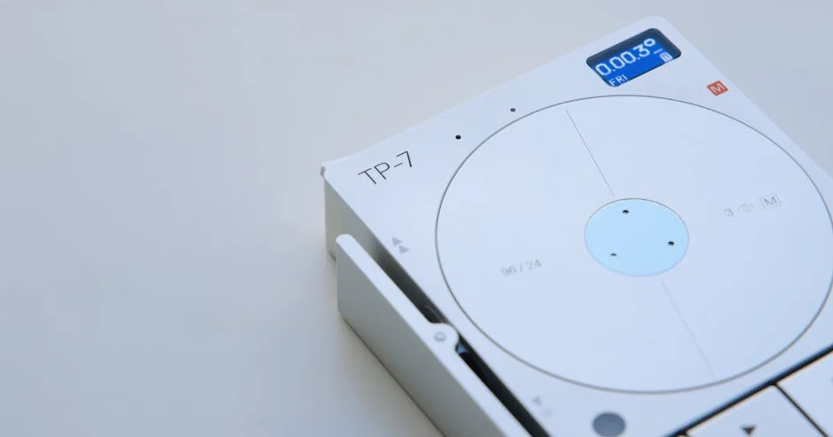 Revolutionary Qlean Dataset Unveiled for Voice-Over Industry