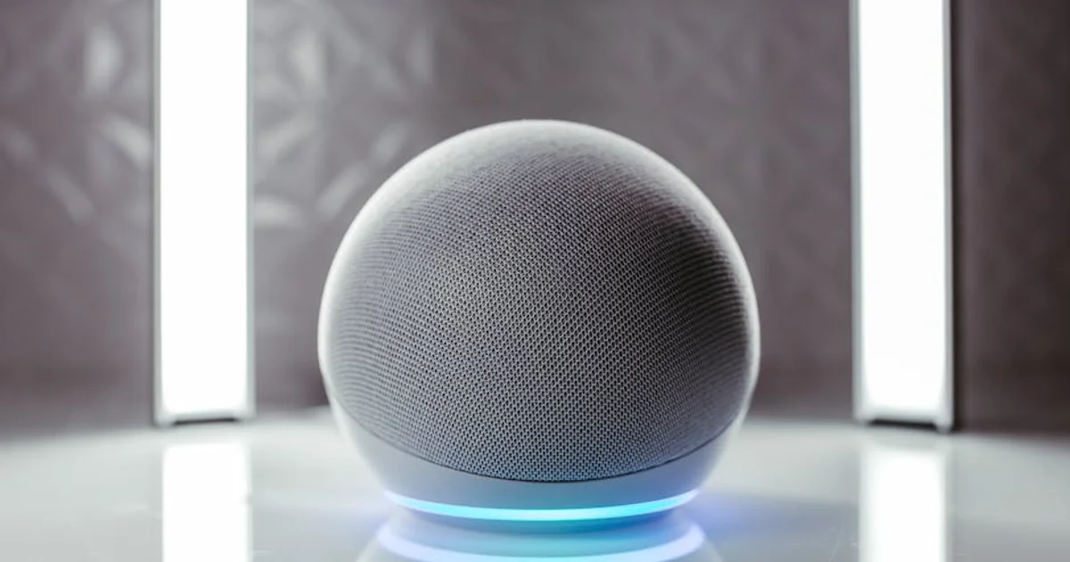 Revolutionary TADA Tech Redefines Voice AI Landscape