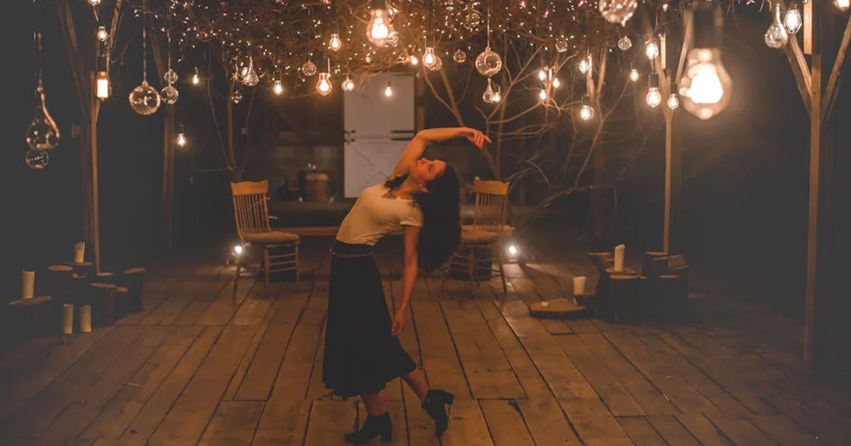 Revolutionary Voiceover AI Plugin Unveiled