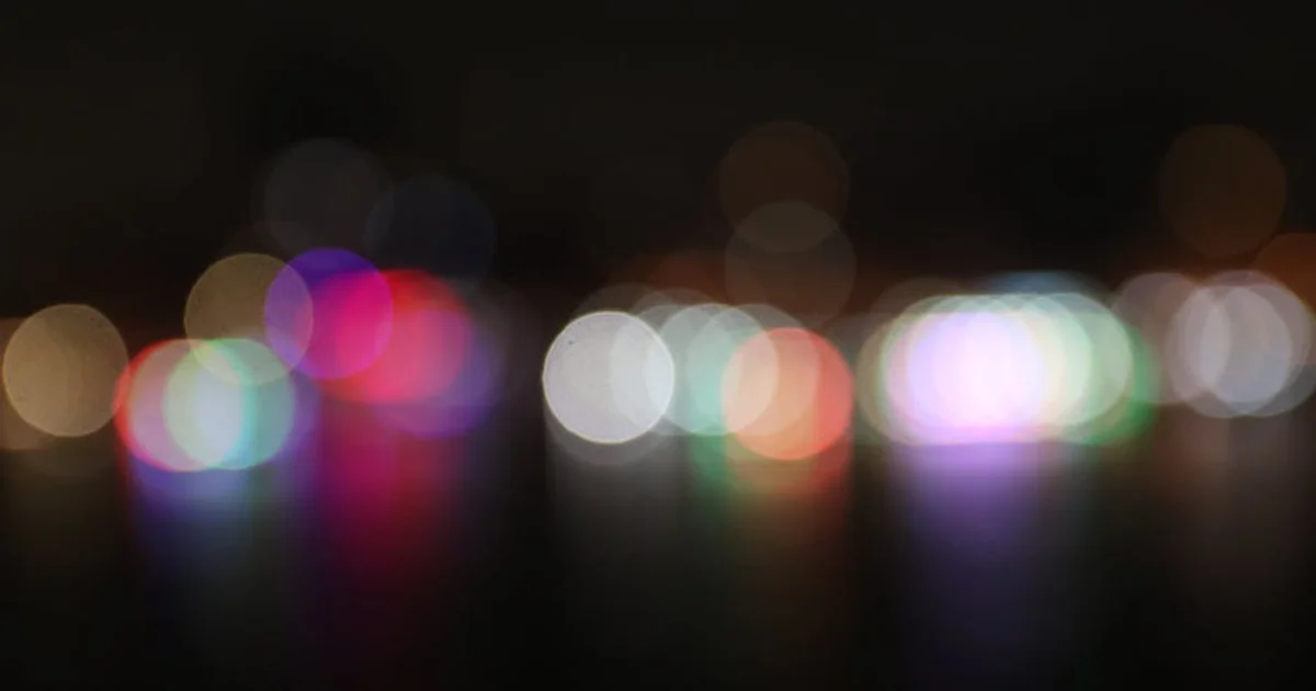 Revolutionary YouTube Dubbing Tool Unveiled