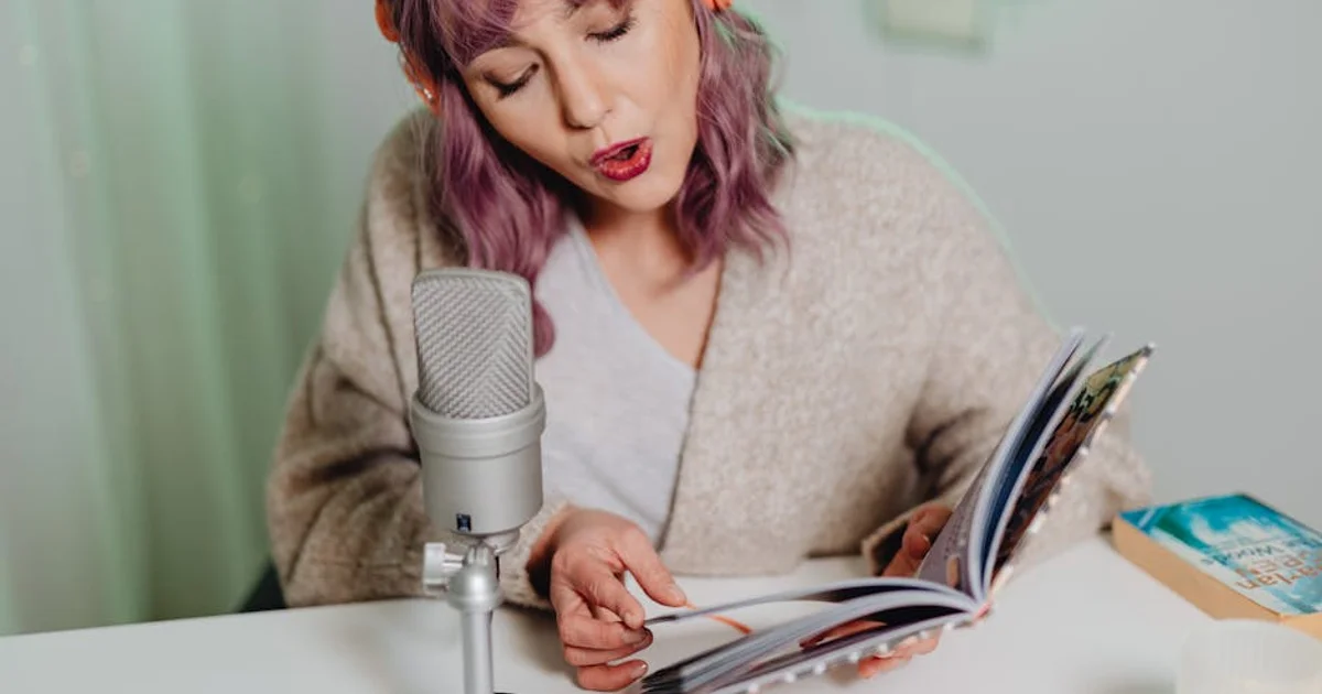 Revolutionizing Audiobooks: EPUB to MP3 Plugin Unveiled