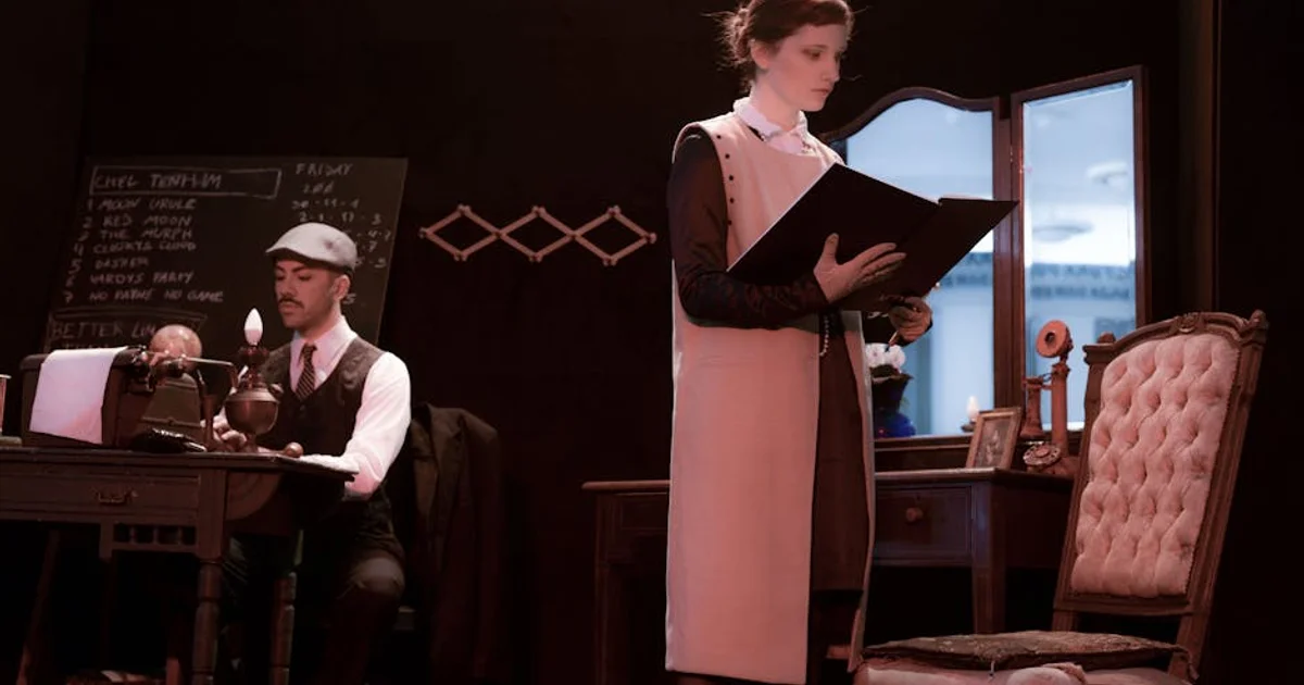 Revolutionizing Audiobooks: lalo-tts Hits PyPI