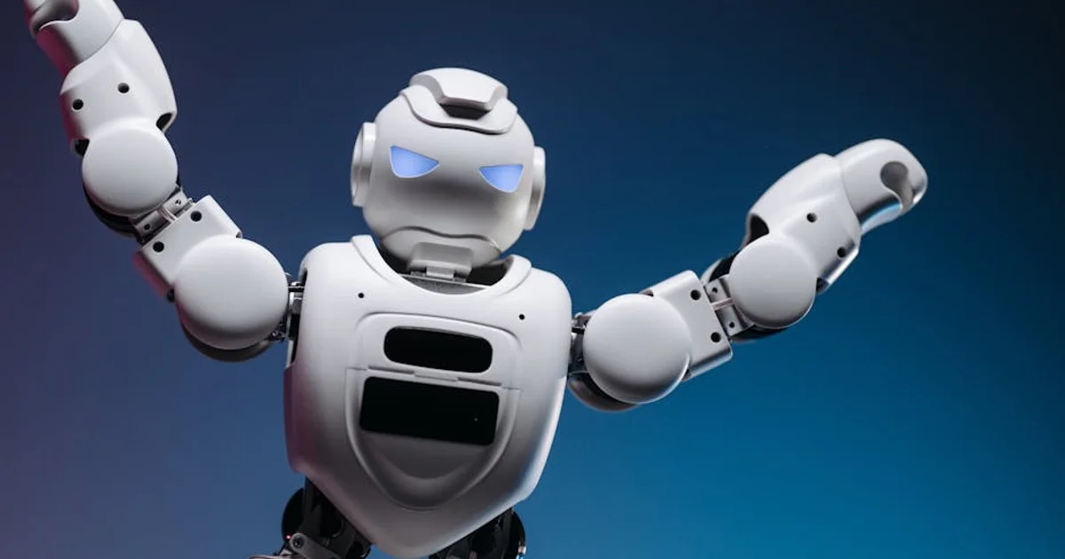 Revolutionizing Audiobooks with AI Voices