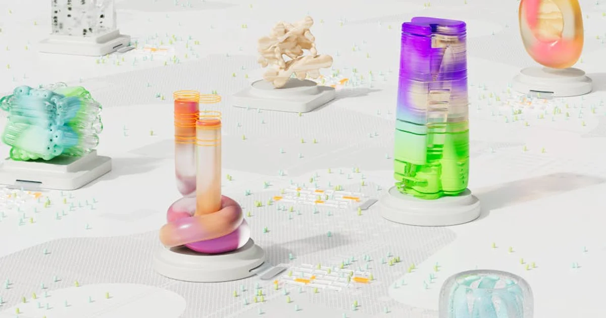 Revolutionizing Demo Videos with AI-Powered Narration