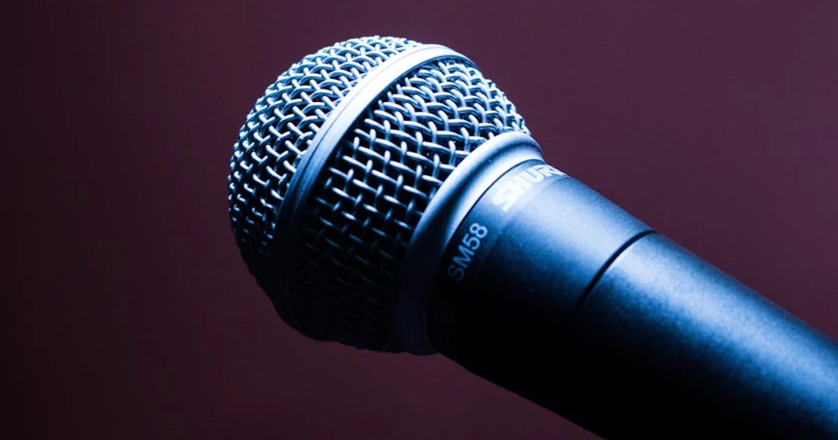 Revolutionizing Events with AI Co-Hosts